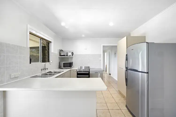Fifth view of Homely house listing, 19 Cedar Street, Clontarf QLD 4019
