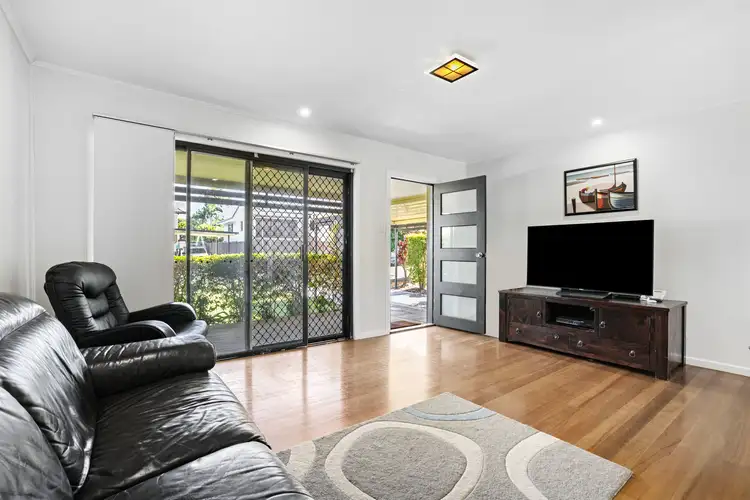 Sixth view of Homely house listing, 19 Cedar Street, Clontarf QLD 4019