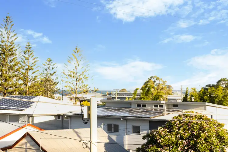 Fifth view of Homely house listing, 168 Brighton Terrace, Brighton QLD 4017