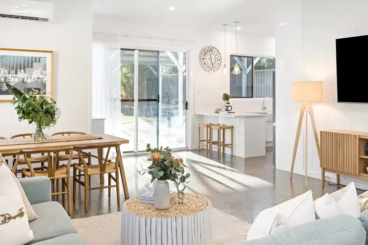 Sixth view of Homely house listing, 168 Brighton Terrace, Brighton QLD 4017