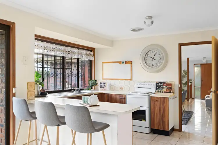 Second view of Homely house listing, 20 Comley Street, Sunnybank QLD 4109