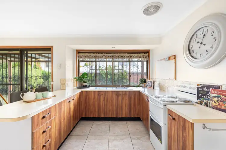 Third view of Homely house listing, 20 Comley Street, Sunnybank QLD 4109