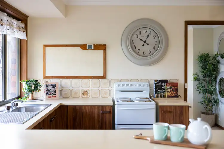 Fourth view of Homely house listing, 20 Comley Street, Sunnybank QLD 4109