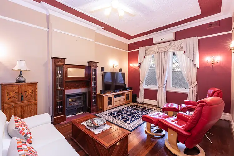 Third view of Homely house listing, 11 Kipling Street, Narrogin WA 6312