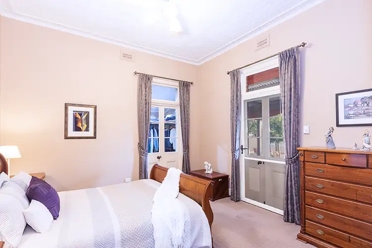 Sixth view of Homely house listing, 11 Kipling Street, Narrogin WA 6312