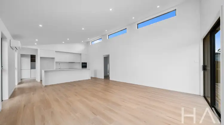 Third view of Homely townhouse listing, 2/4 Highgrove Road, Rokeby TAS 7019