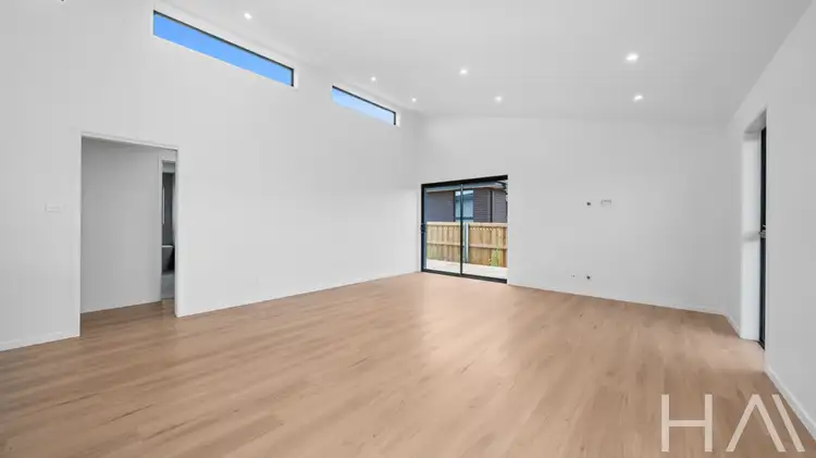 Fifth view of Homely townhouse listing, 2/4 Highgrove Road, Rokeby TAS 7019