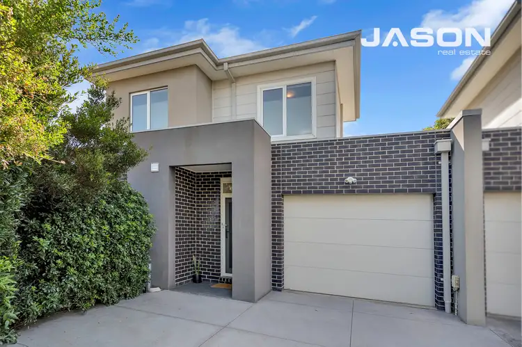 7/210 Melrose Drive, Tullamarine VIC 3043