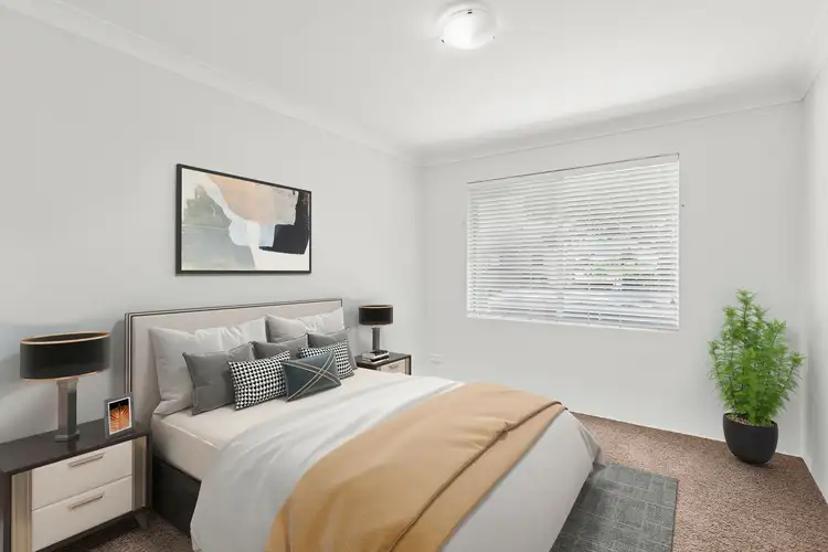 Fifth view of Homely apartment listing, 5/62 Park Road, East Corrimal NSW 2518