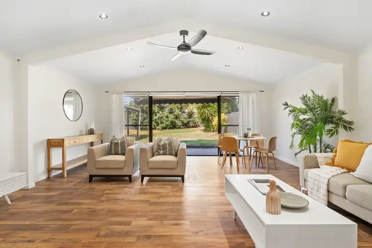 Main view of Homely house listing, 12 Watts Court, Reynella East SA 5161