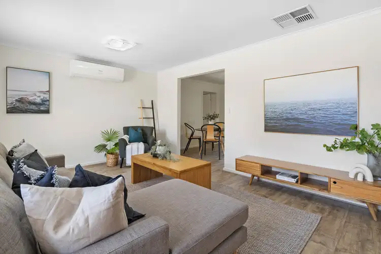 Third view of Homely house listing, 12 Watts Court, Reynella East SA 5161