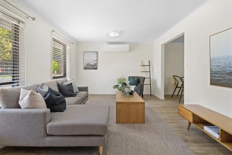 Fourth view of Homely house listing, 12 Watts Court, Reynella East SA 5161