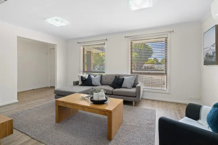 Fifth view of Homely house listing, 12 Watts Court, Reynella East SA 5161