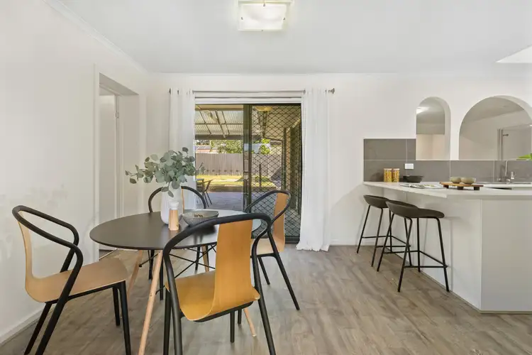 Sixth view of Homely house listing, 12 Watts Court, Reynella East SA 5161