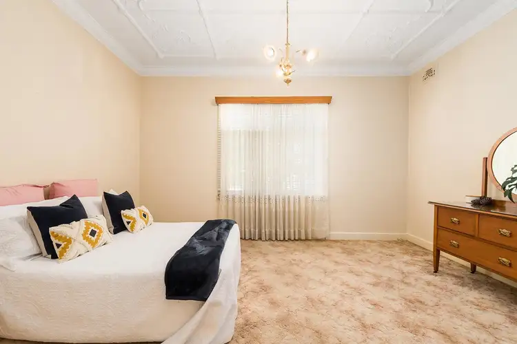Second view of Homely house listing, 116 Alt Street, Ashfield NSW 2131