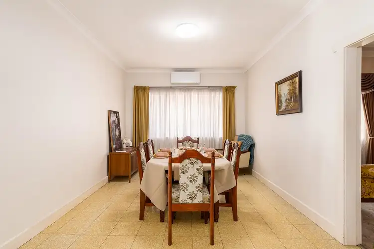 Fifth view of Homely house listing, 116 Alt Street, Ashfield NSW 2131
