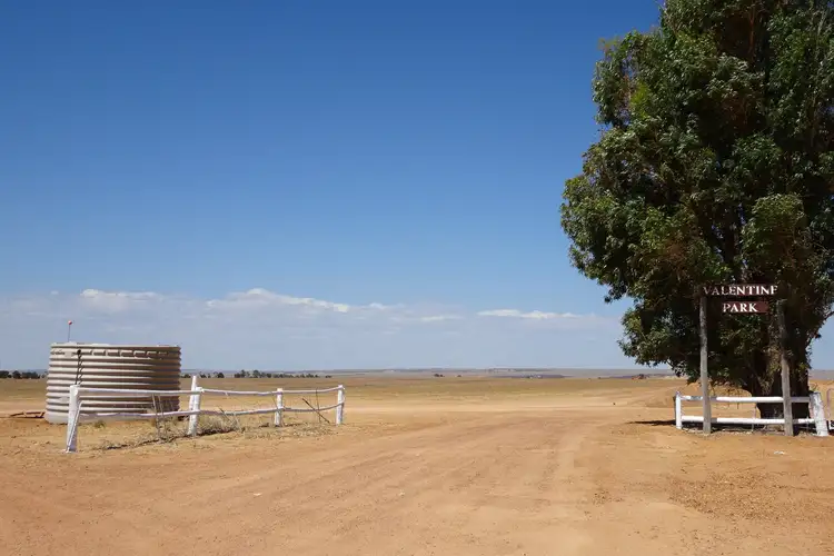 Fourth view of Homely rural property listing, 788 Valentine Road, North Eradu WA 6532