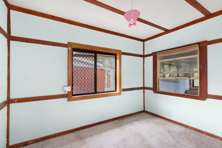 Third view of Homely house listing, 99 Great Western Highway, Blaxland NSW 2774