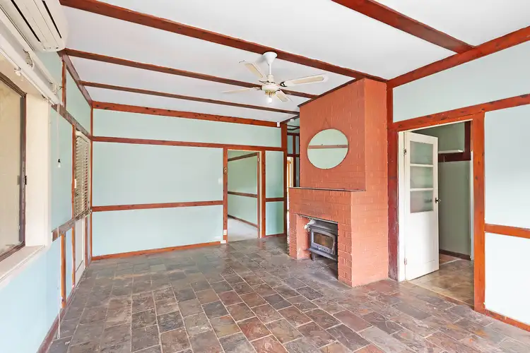 Fourth view of Homely house listing, 99 Great Western Highway, Blaxland NSW 2774