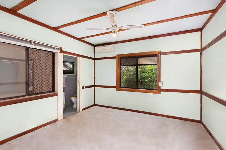 Fifth view of Homely house listing, 99 Great Western Highway, Blaxland NSW 2774