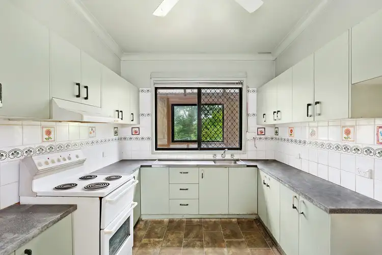 Sixth view of Homely house listing, 99 Great Western Highway, Blaxland NSW 2774