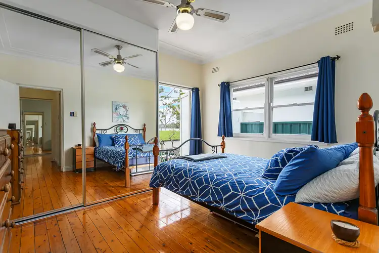 Sixth view of Homely house listing, 52 Preston Avenue, Five Dock NSW 2046