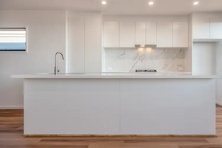Fourth view of Homely semi-detached listing, 9B Sunray Crescent, Lennox Head NSW 2478