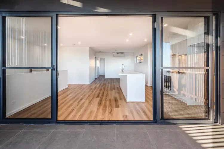 Fifth view of Homely semi-detached listing, 9B Sunray Crescent, Lennox Head NSW 2478
