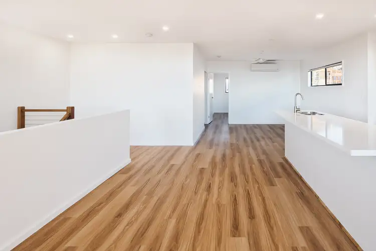 Sixth view of Homely semi-detached listing, 9B Sunray Crescent, Lennox Head NSW 2478