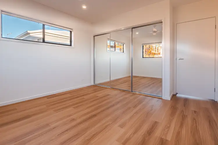 Seventh view of Homely semi-detached listing, 9B Sunray Crescent, Lennox Head NSW 2478