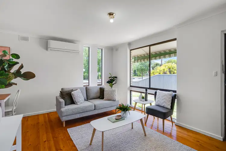 1/114 Gorge Road, Newton SA 5074