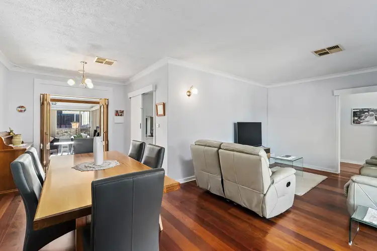Sixth view of Homely house listing, 56 Murrays Hill Road, Coromandel Valley SA 5051