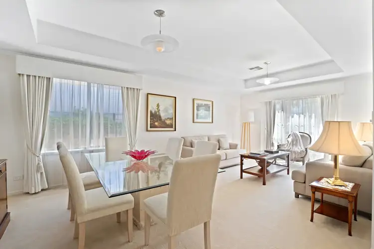 Third view of Homely house listing, 43 Curlew Street, Sheidow Park SA 5158