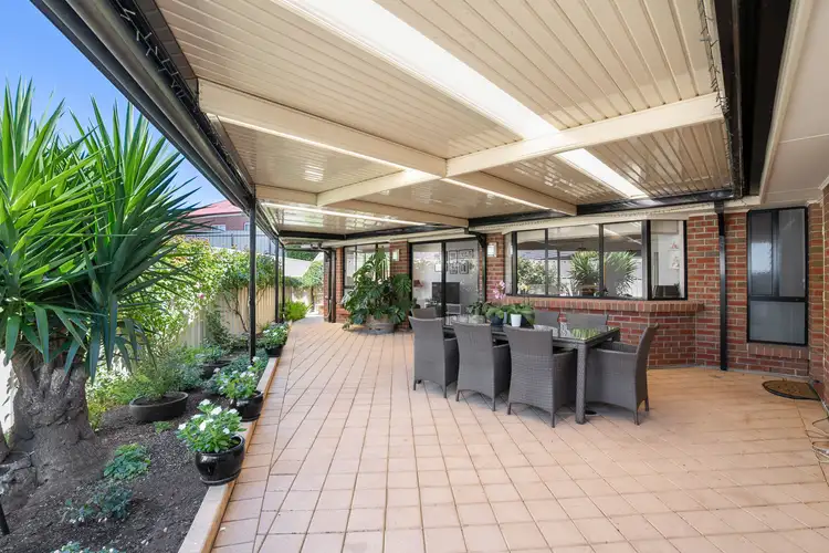 Fourth view of Homely house listing, 43 Curlew Street, Sheidow Park SA 5158