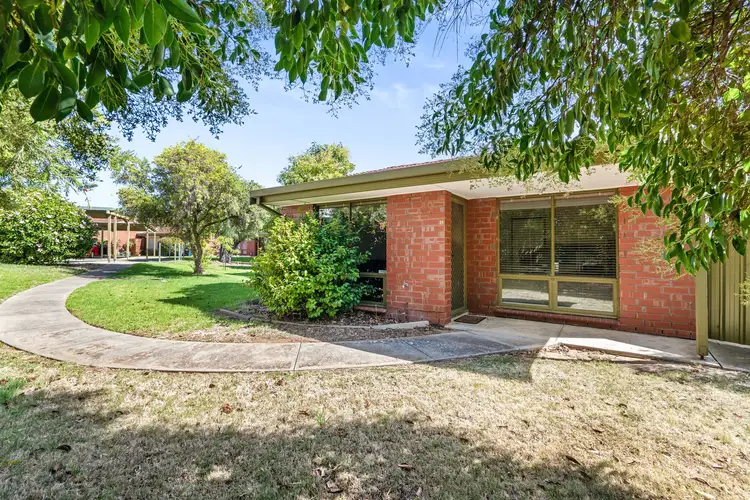 Main view of Homely unit listing, 21/14 Louisa Street, Morphett Vale SA 5162