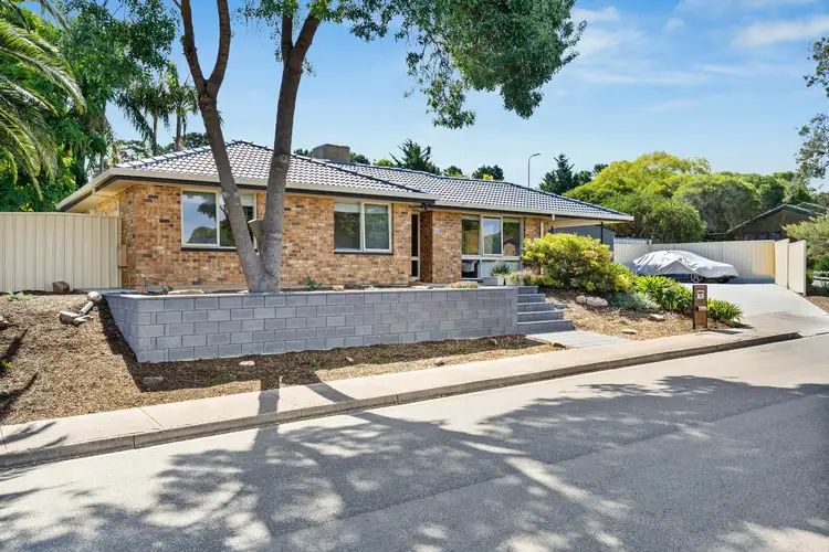 Sixth view of Homely house listing, 10 Klippel Avenue, Trott Park SA 5158