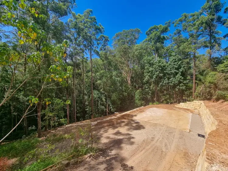 350 Kiel Mountain Road, Kiels Mountain QLD 4559