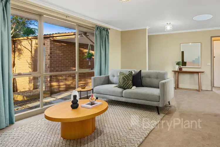 Fourth view of Homely unit listing, 2/15 Austin Street, Ferntree Gully VIC 3156