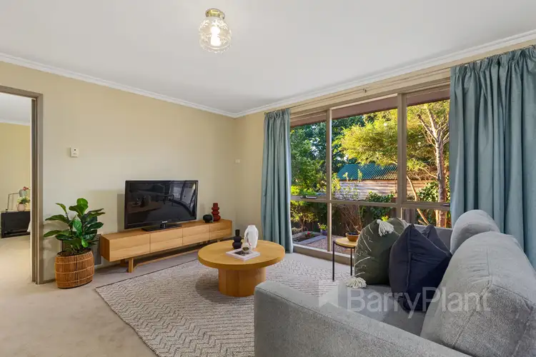 Fifth view of Homely unit listing, 2/15 Austin Street, Ferntree Gully VIC 3156