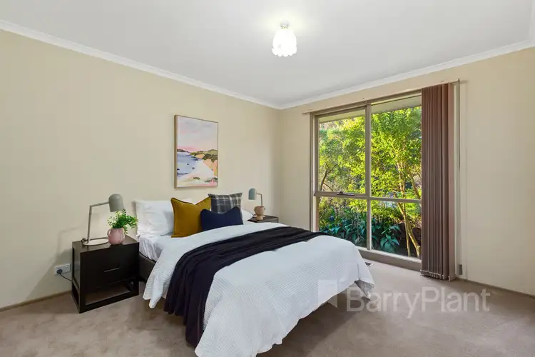 Sixth view of Homely unit listing, 2/15 Austin Street, Ferntree Gully VIC 3156