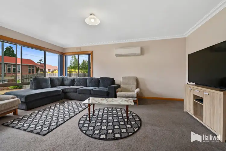Fifth view of Homely house listing, 26 Lewis Street, Latrobe TAS 7307