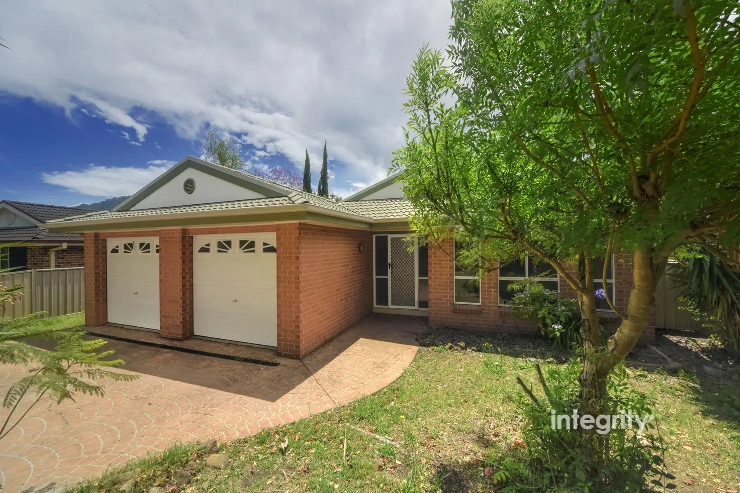 Main view of Homely house listing, 6 Gardenia Crescent, Bomaderry NSW 2541