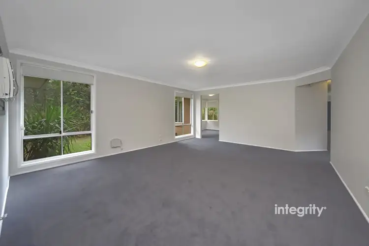 Sixth view of Homely house listing, 6 Gardenia Crescent, Bomaderry NSW 2541