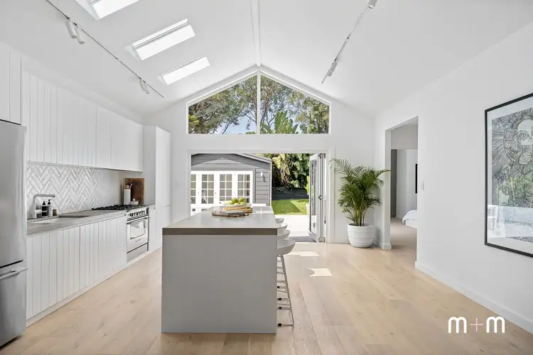Main view of Homely house listing, 61 Keerong Avenue, Russell Vale NSW 2517