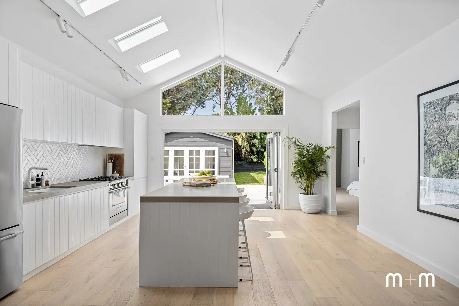 Main view of Homely house listing, 61 Keerong Avenue, Russell Vale NSW 2517