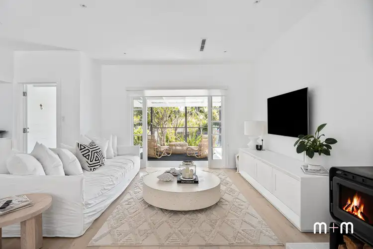 Third view of Homely house listing, 61 Keerong Avenue, Russell Vale NSW 2517