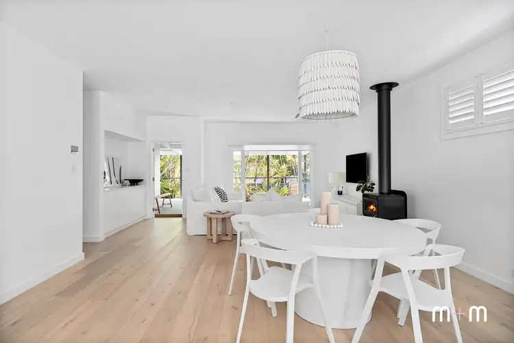 Fourth view of Homely house listing, 61 Keerong Avenue, Russell Vale NSW 2517