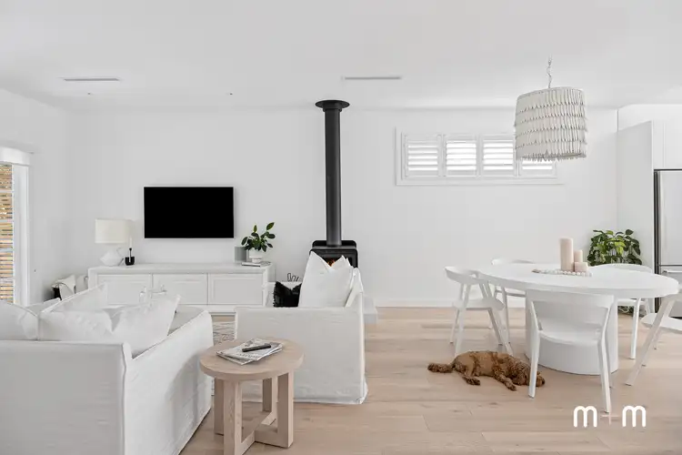 Fifth view of Homely house listing, 61 Keerong Avenue, Russell Vale NSW 2517