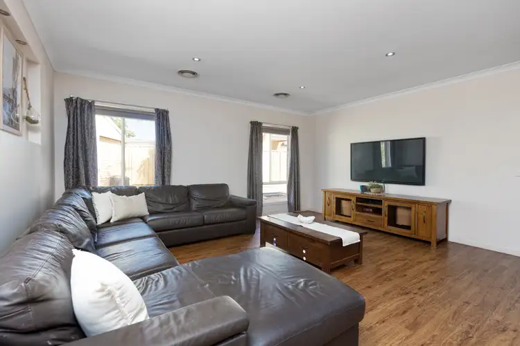 Fourth view of Homely house listing, 3 Keating Close, Merbein VIC 3505