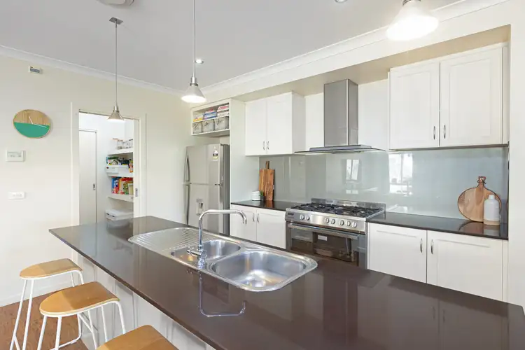 Sixth view of Homely house listing, 3 Keating Close, Merbein VIC 3505